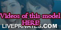 GissellSoft PRIVATE